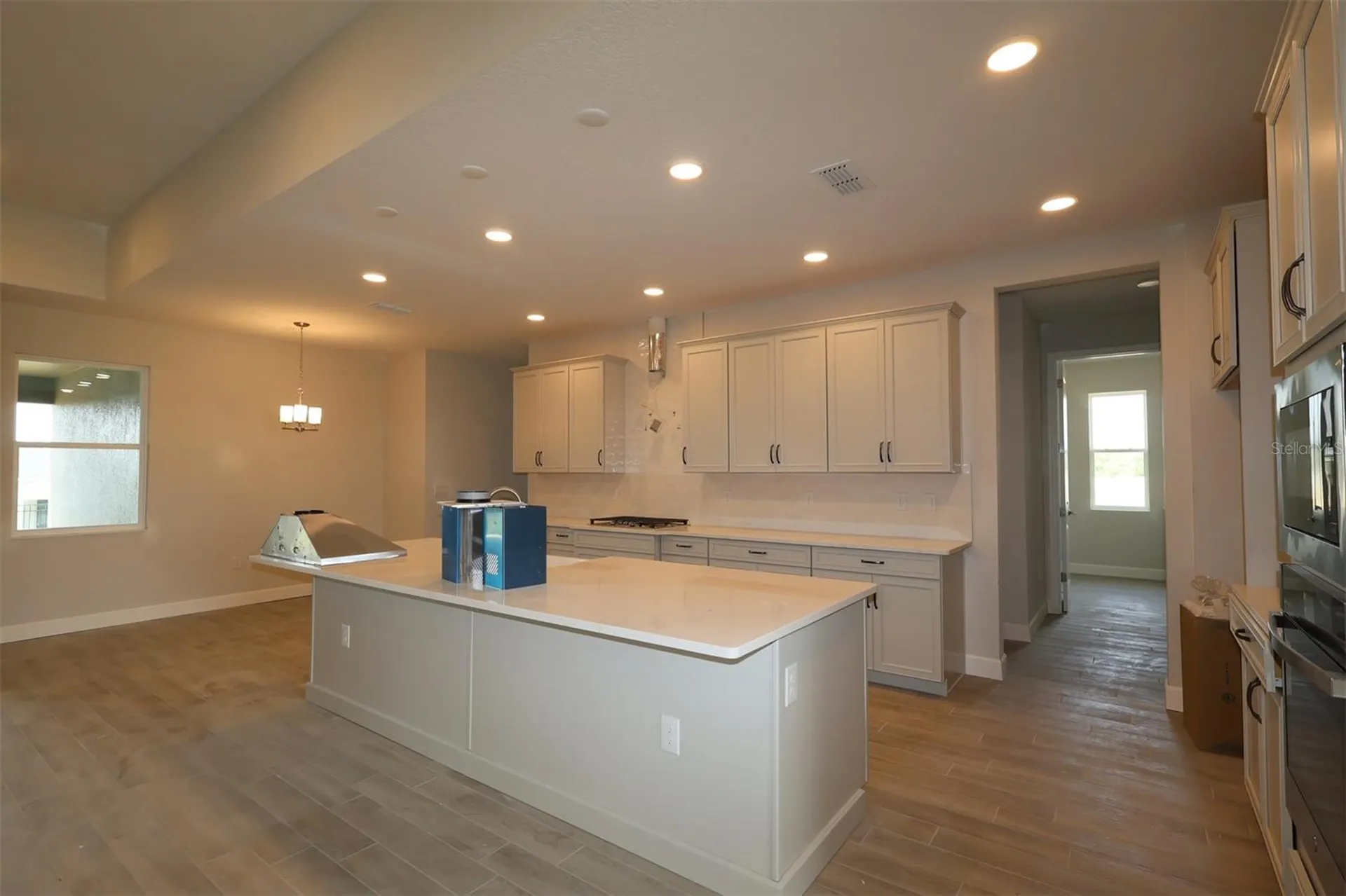 3177 Wolf Lake Avenue Apopka FL 32712