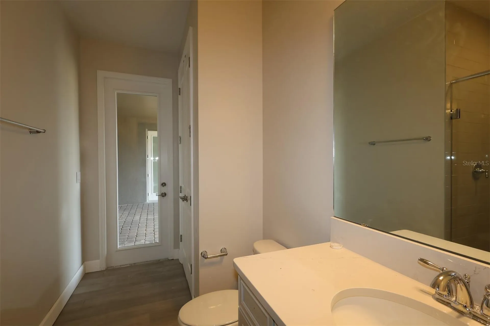 3177 Wolf Lake Avenue Apopka FL 32712