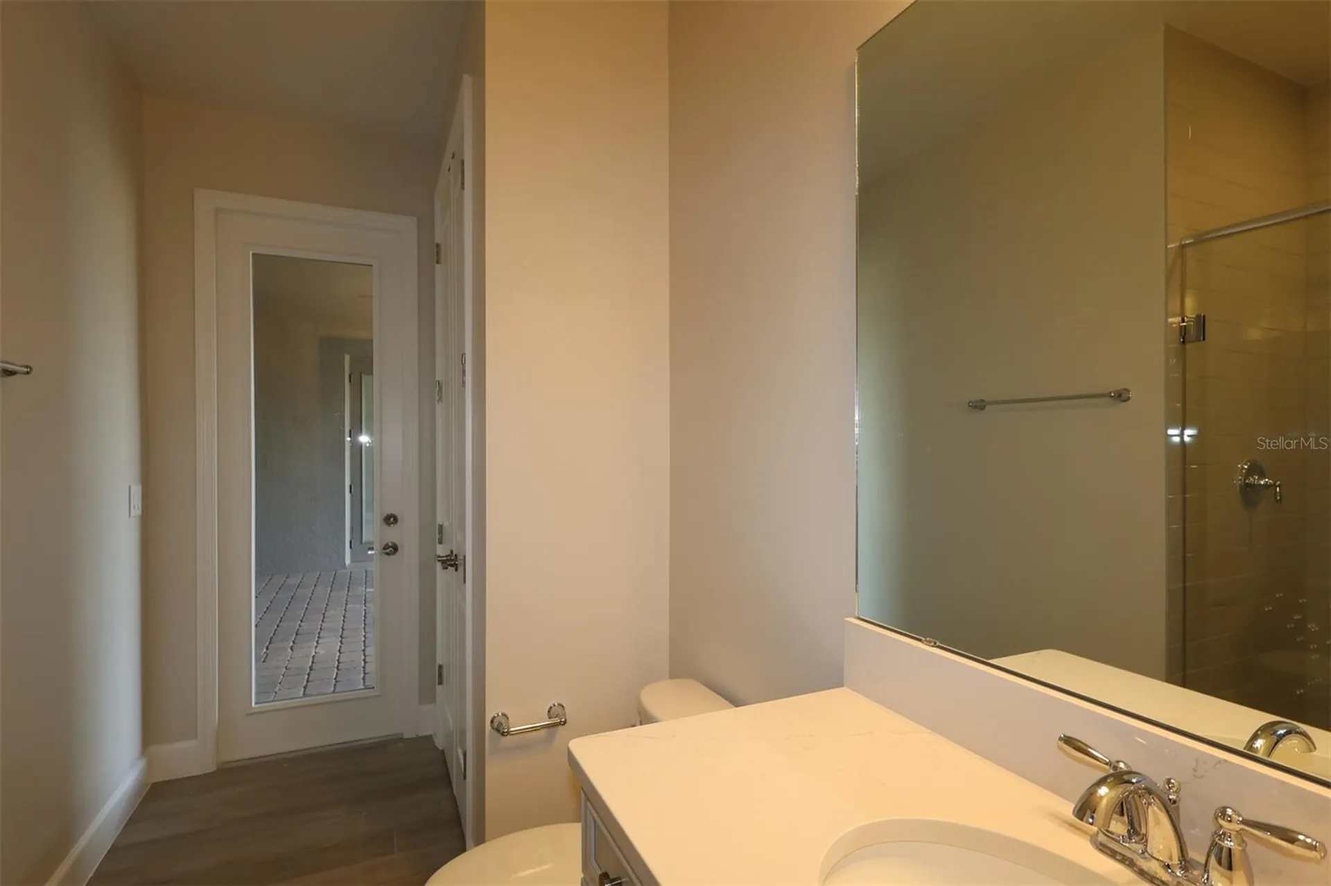 3177 Wolf Lake Avenue Apopka FL 32712