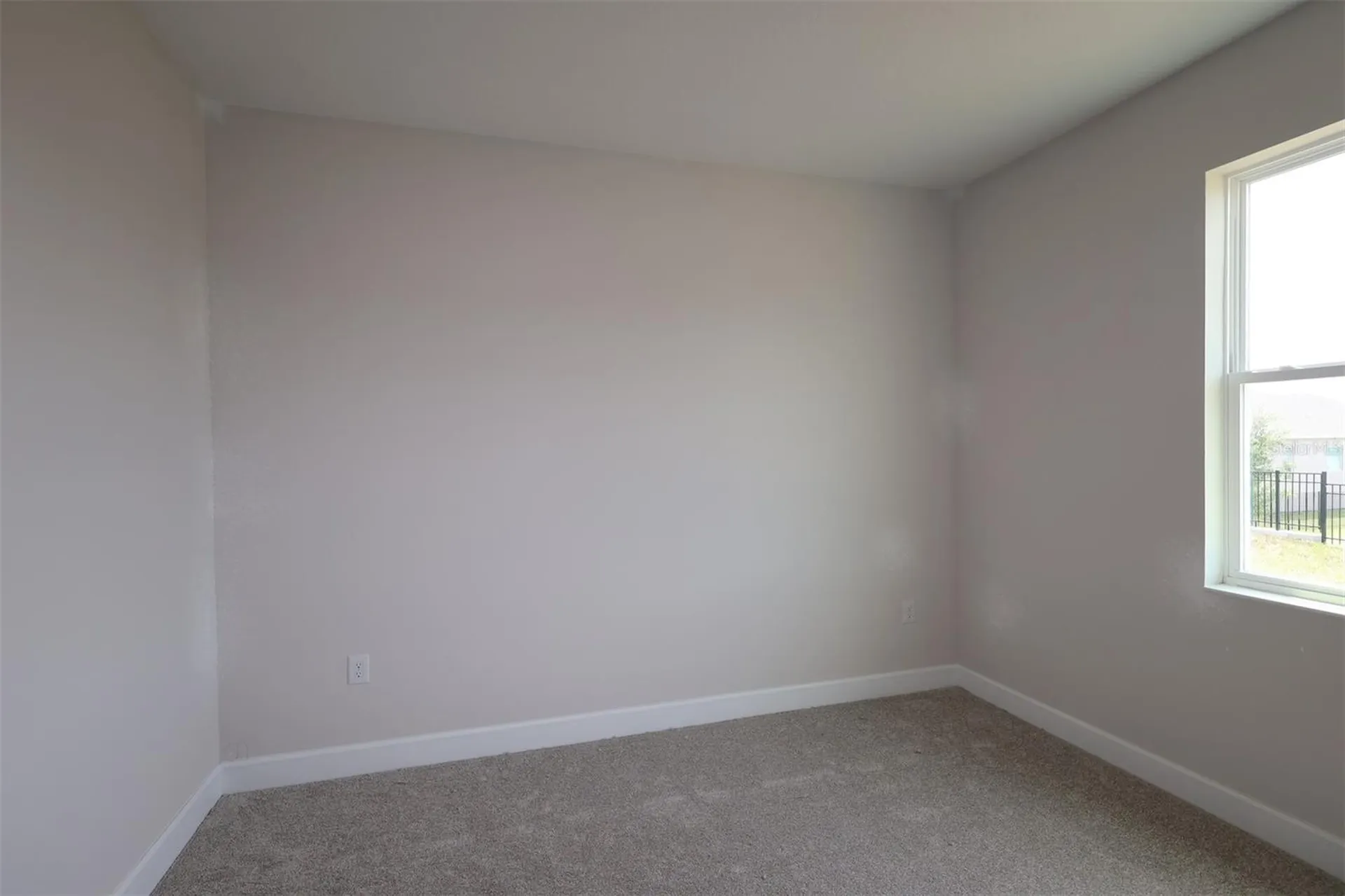 3177 Wolf Lake Avenue Apopka FL 32712