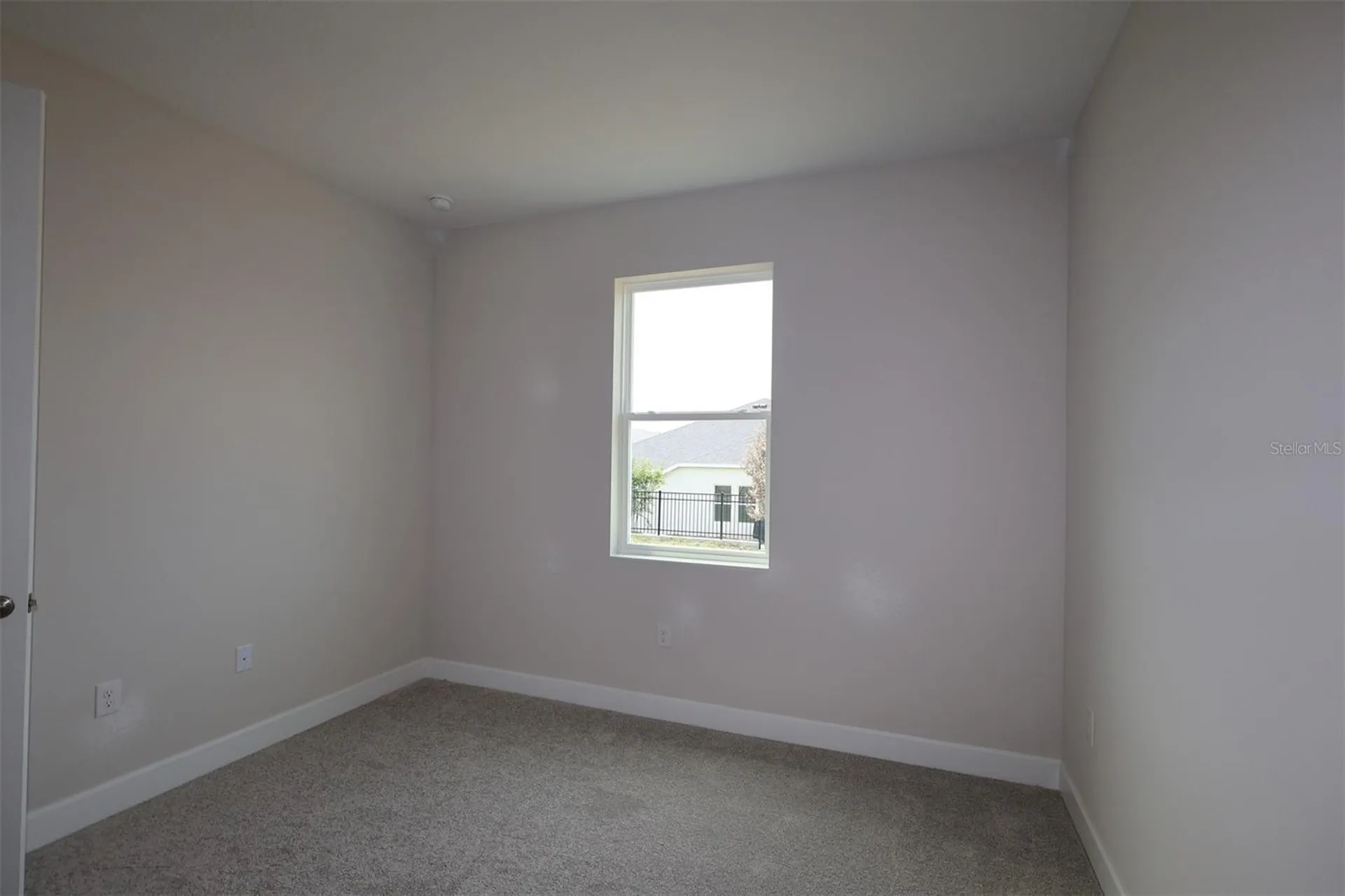 3177 Wolf Lake Avenue Apopka FL 32712