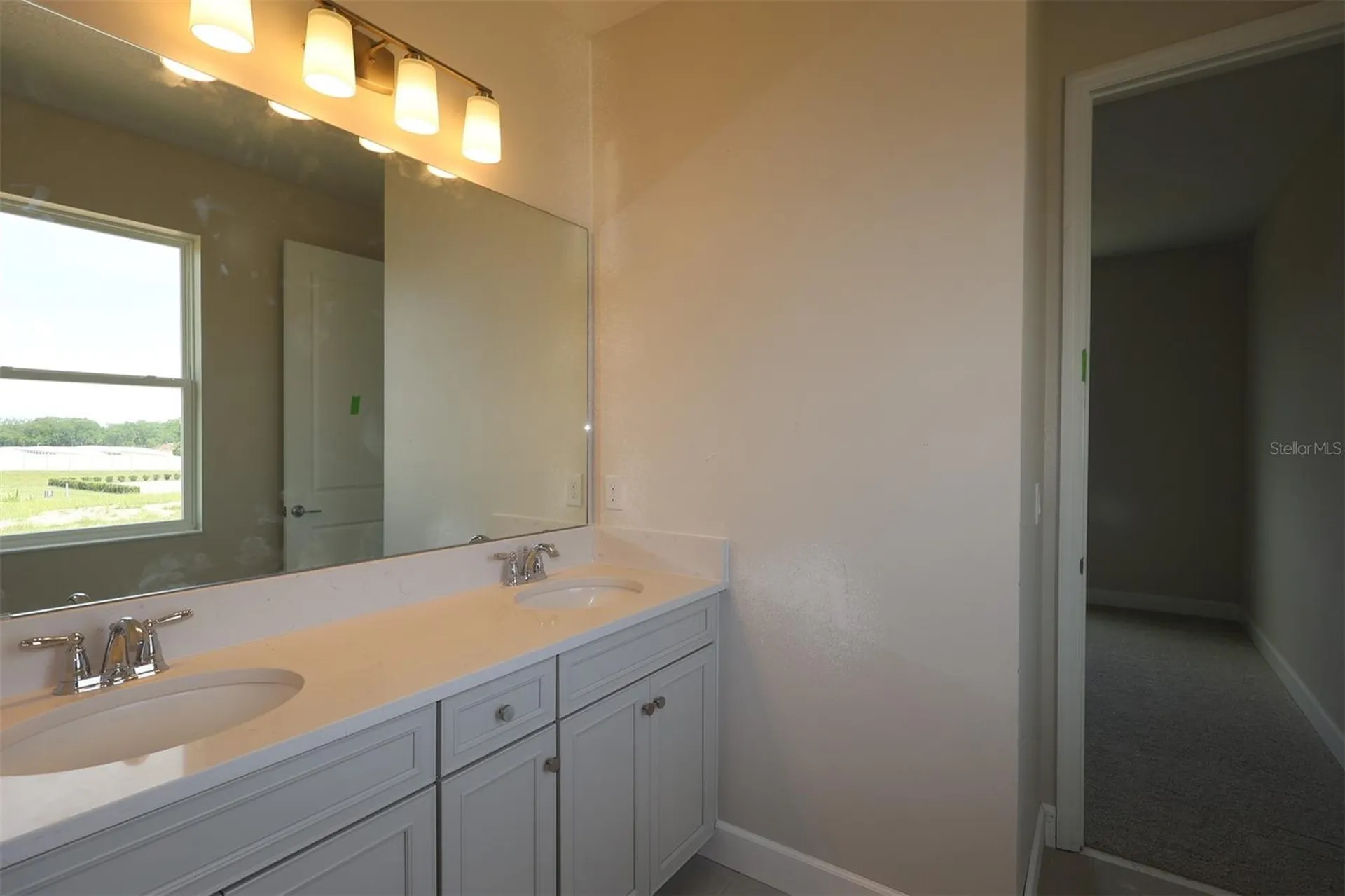 3177 Wolf Lake Avenue Apopka FL 32712