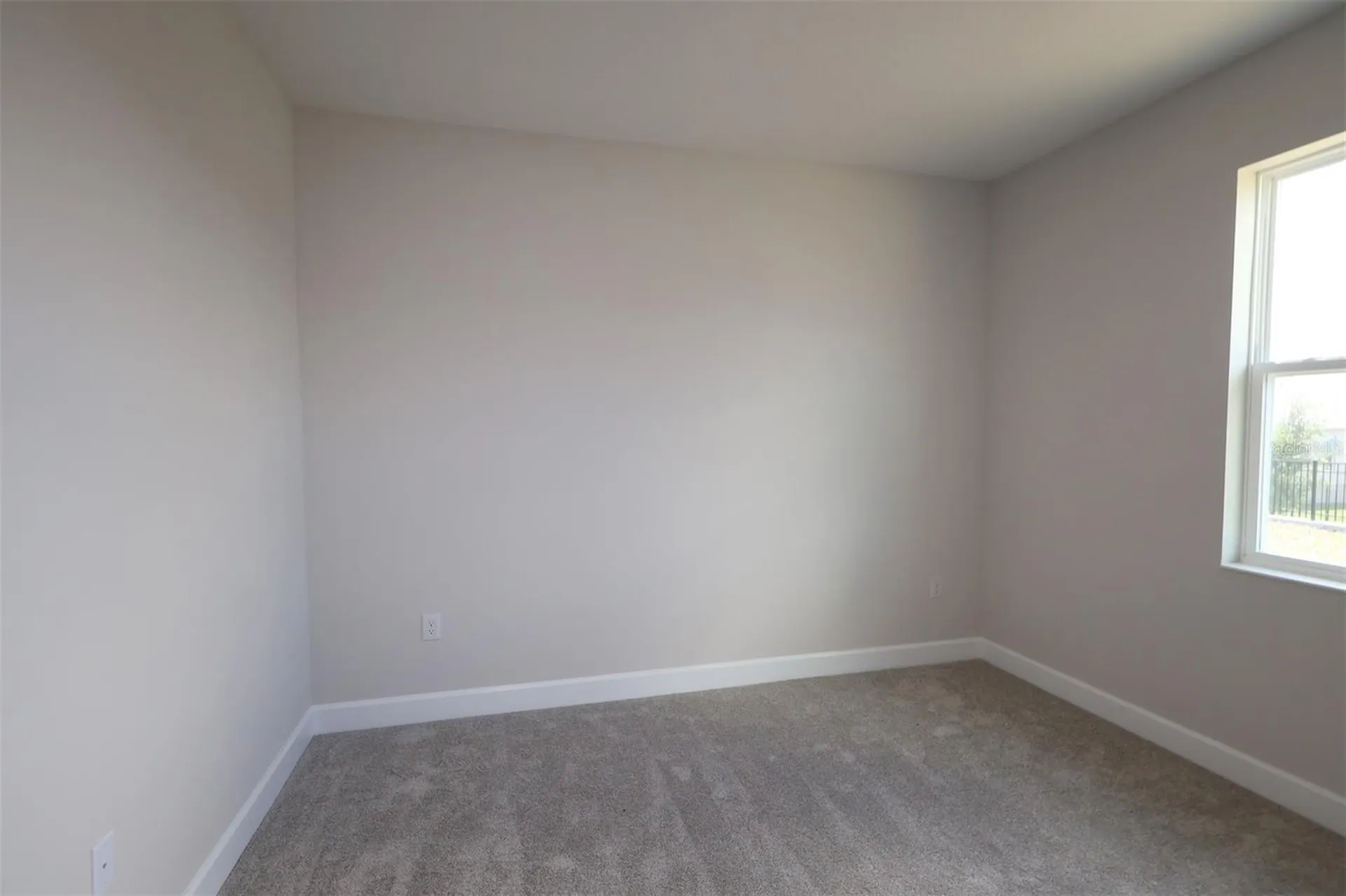 3177 Wolf Lake Avenue Apopka FL 32712