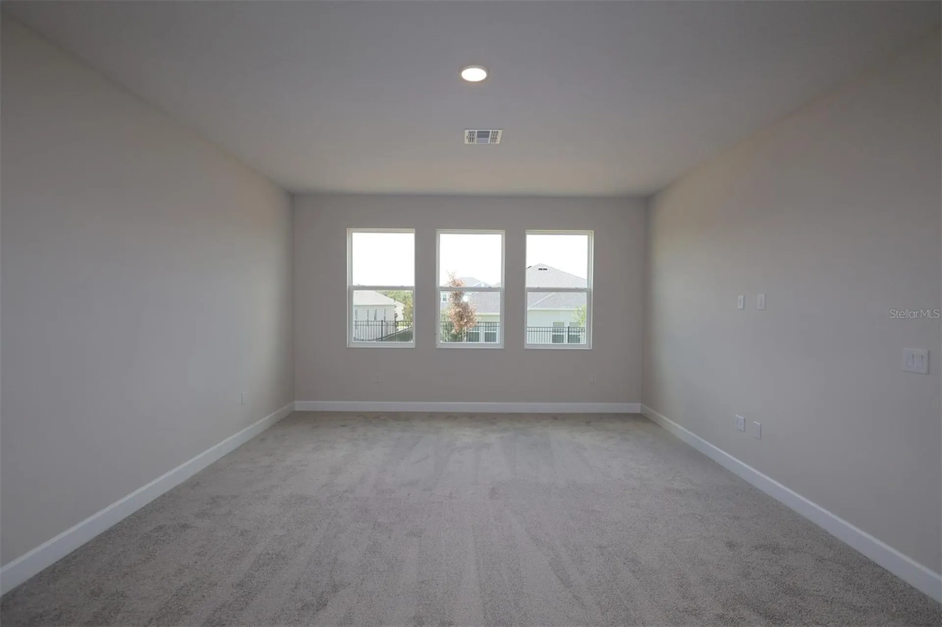 3177 Wolf Lake Avenue Apopka FL 32712