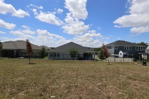3177 Wolf Lake Avenue Apopka FL 32712