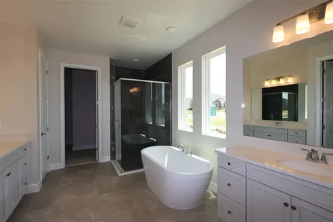 3177 Wolf Lake Avenue Apopka FL 32712