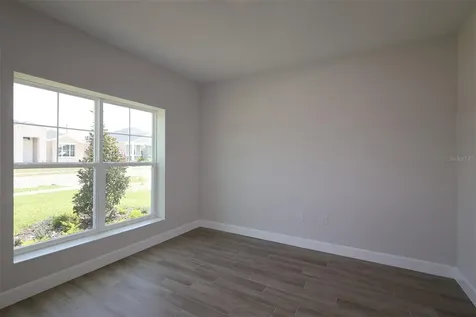3177 Wolf Lake Avenue Apopka FL 32712
