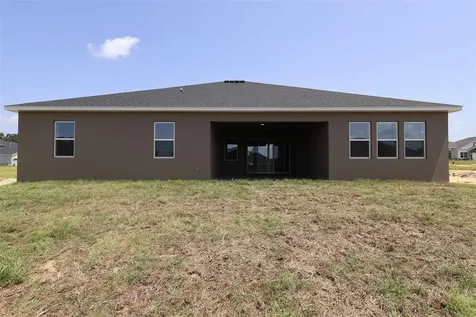 3177 Wolf Lake Avenue Apopka FL 32712