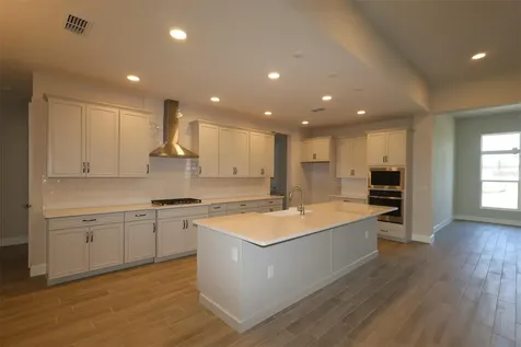 3177 Wolf Lake Avenue Apopka FL 32712