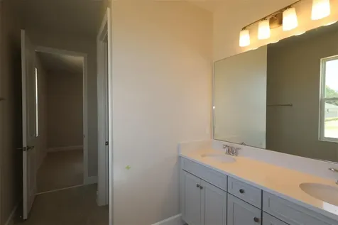 3177 Wolf Lake Avenue Apopka FL 32712