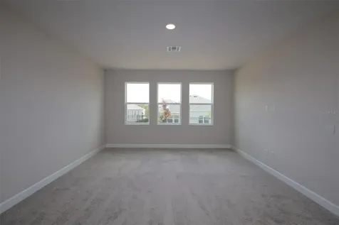 3177 Wolf Lake Avenue Apopka FL 32712