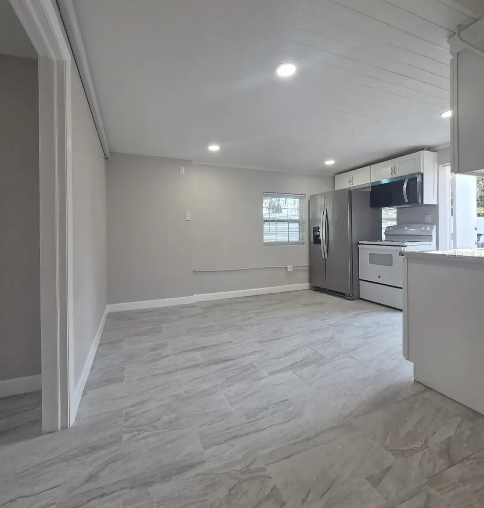 712 S Clyde Avenue Kissimmee FL 34741
