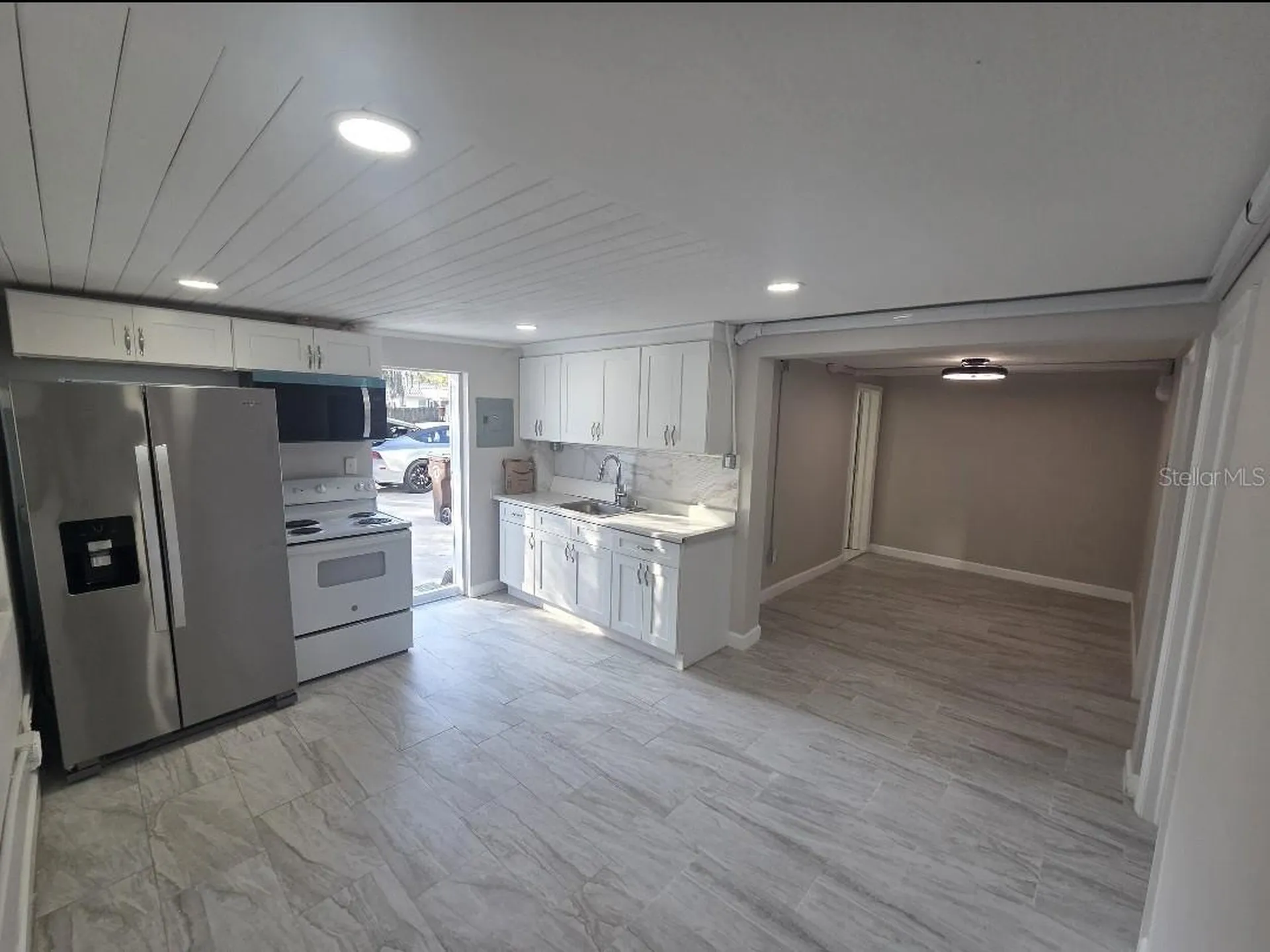 712 S Clyde Avenue Kissimmee FL 34741