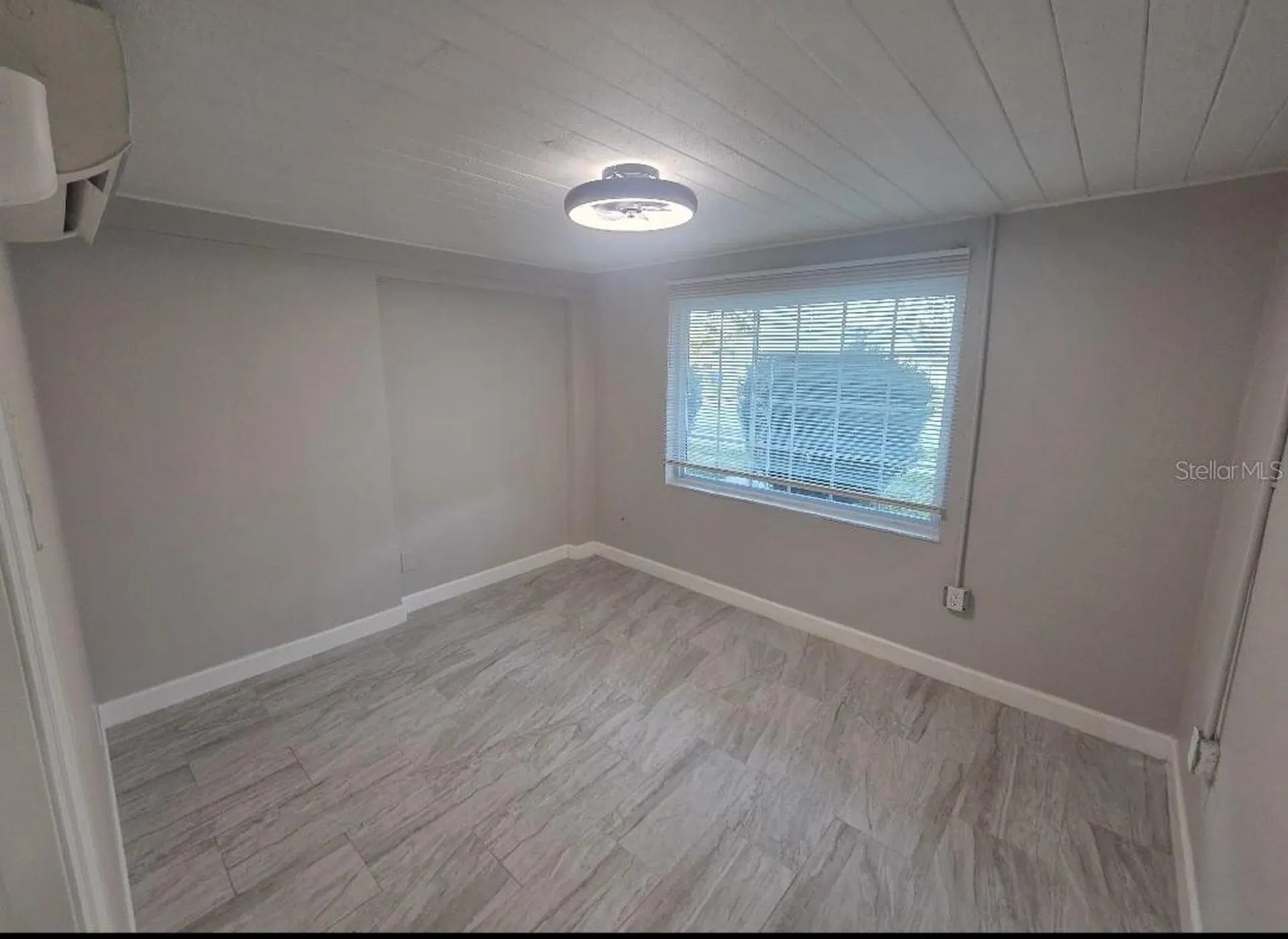 712 S Clyde Avenue Kissimmee FL 34741