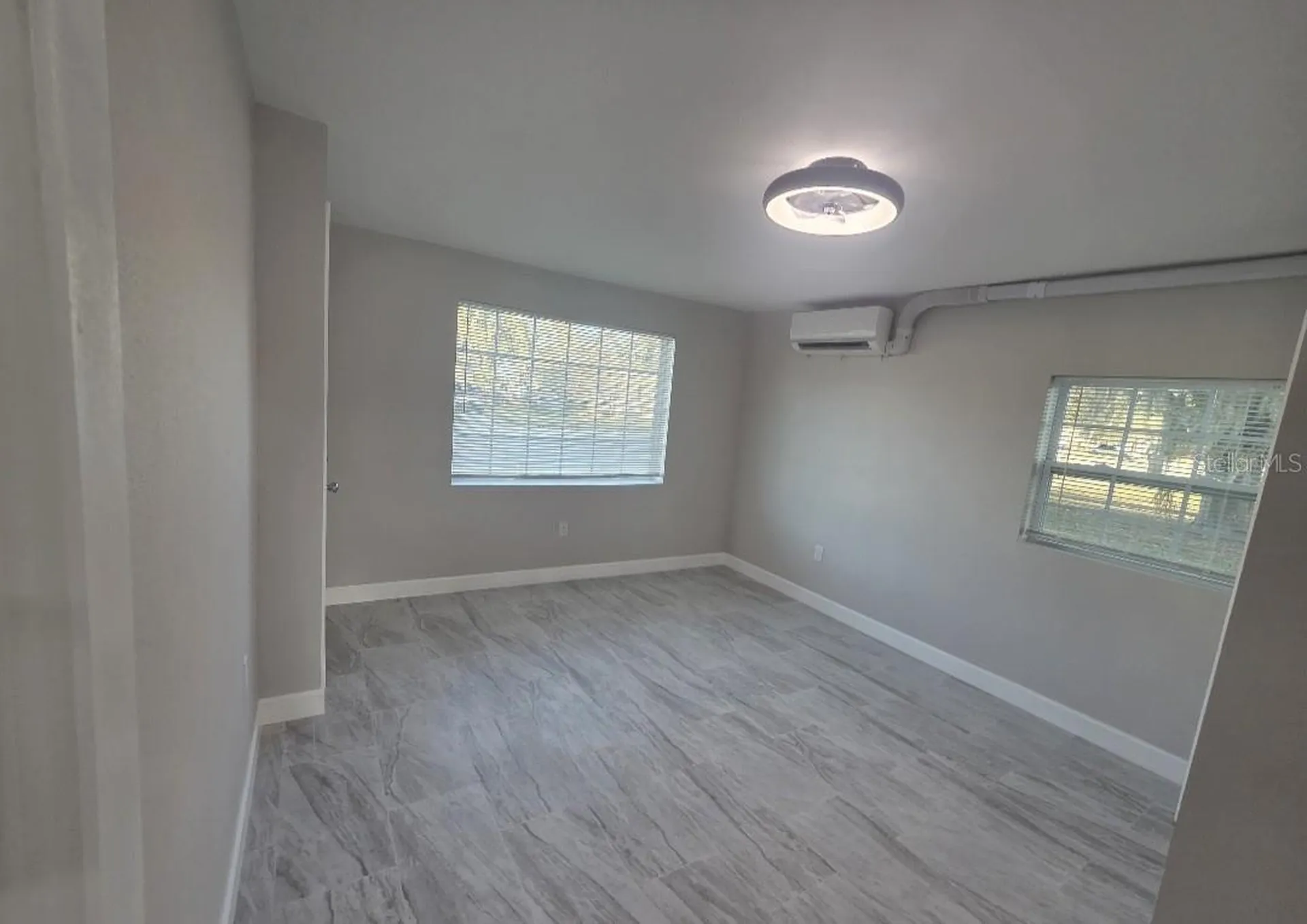 712 S Clyde Avenue Kissimmee FL 34741