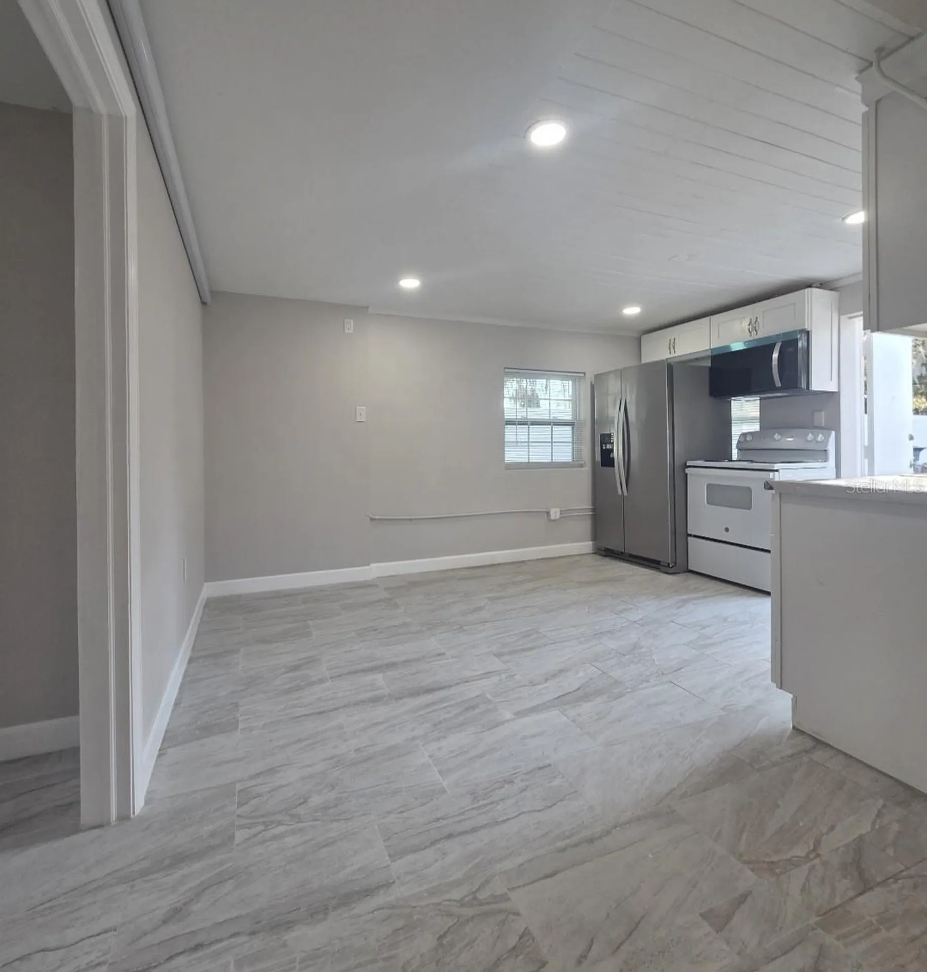 712 S Clyde Avenue Kissimmee FL 34741