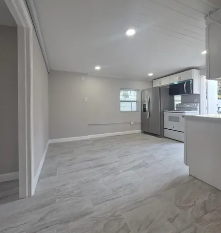 712 S Clyde Avenue Kissimmee FL 34741