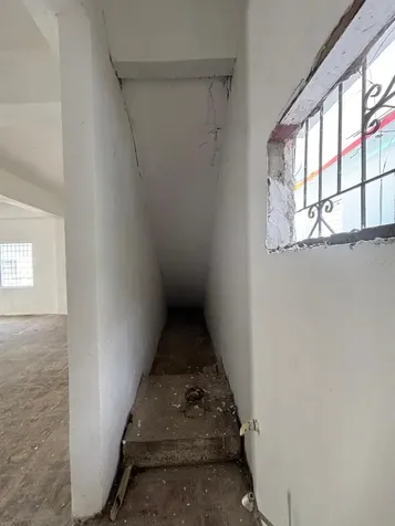16 Celis Aguilera St. Corner Manati PR 00674
