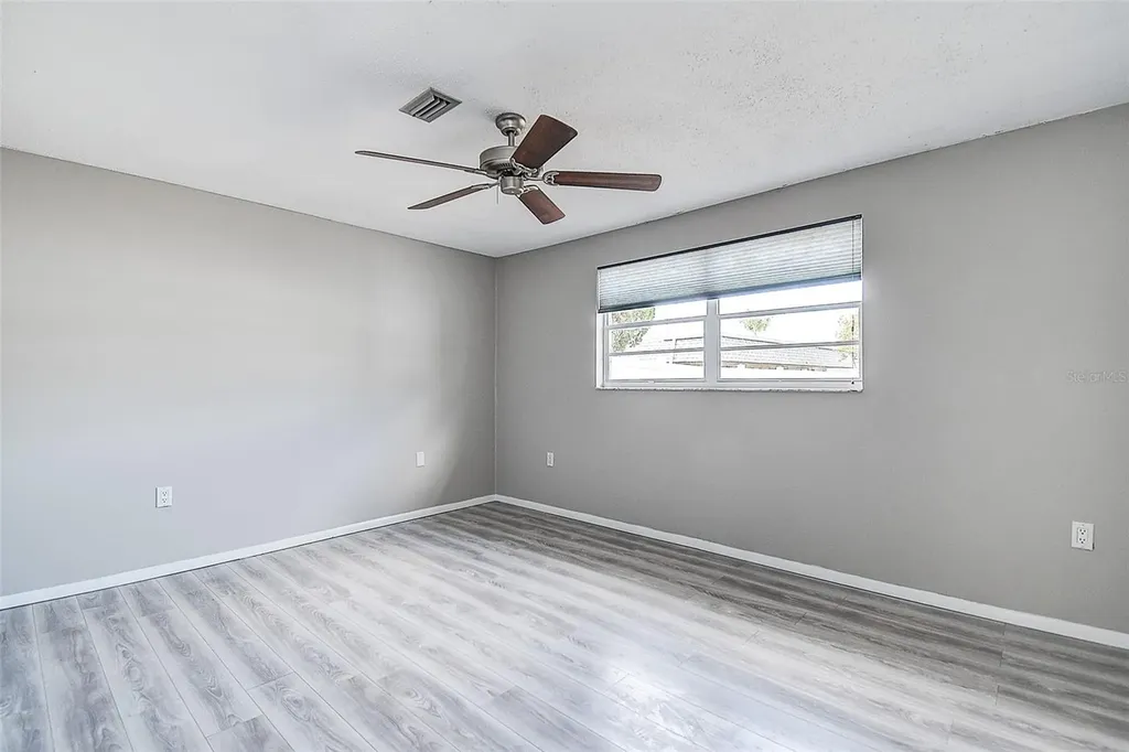 9805 Scenic Drive Port Richey FL 34668