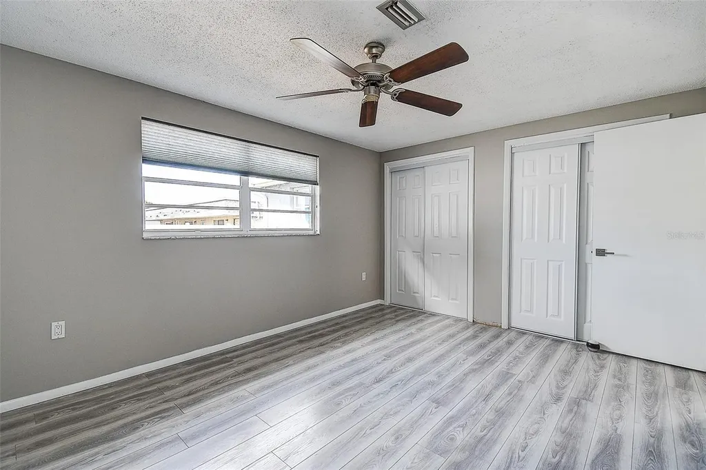 9805 Scenic Drive Port Richey FL 34668