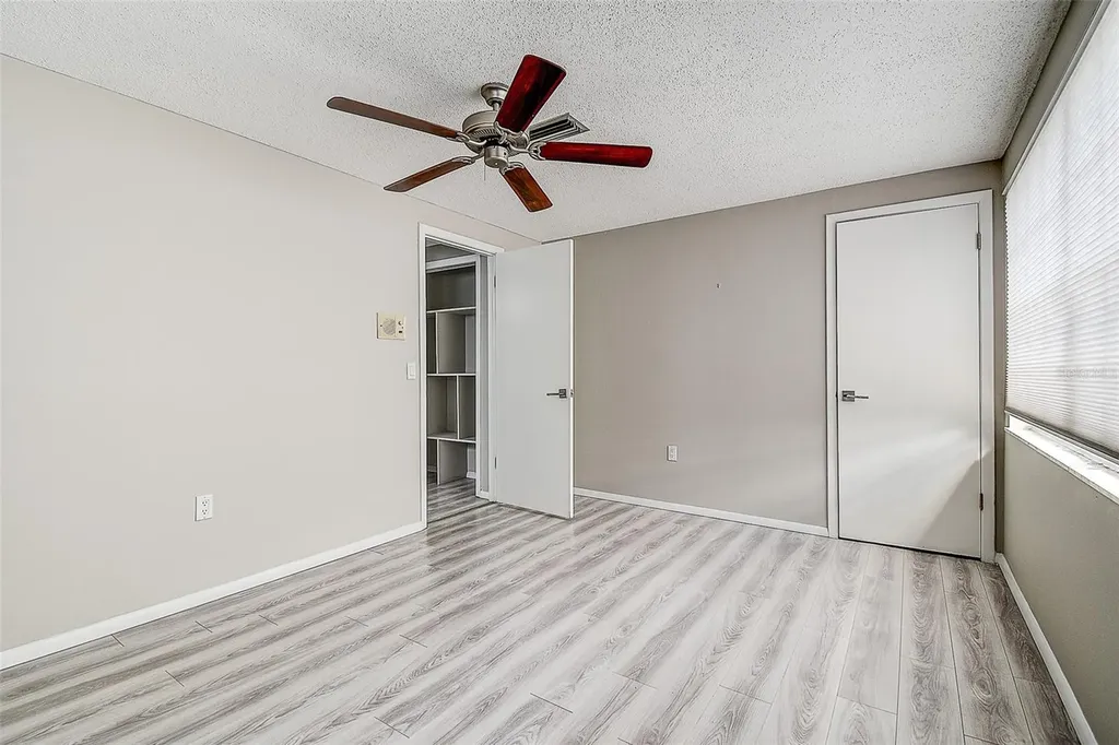 9805 Scenic Drive Port Richey FL 34668