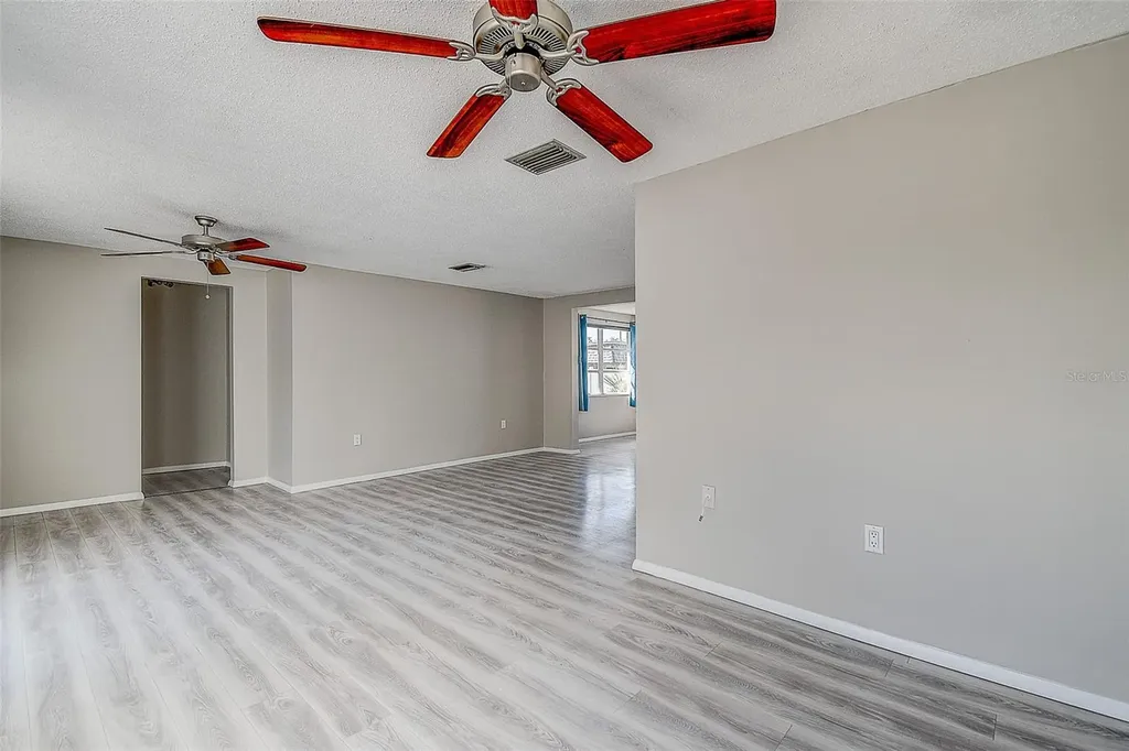 9805 Scenic Drive Port Richey FL 34668