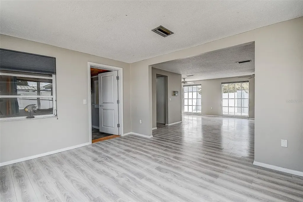 9805 Scenic Drive Port Richey FL 34668