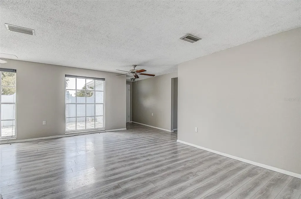9805 Scenic Drive Port Richey FL 34668