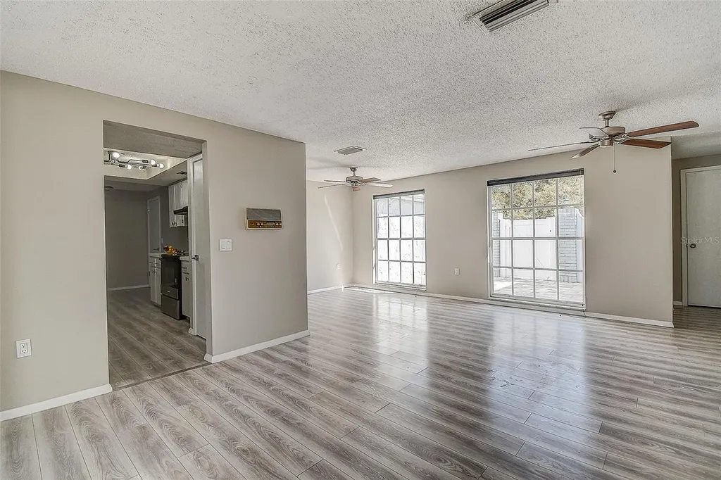 9805 Scenic Drive Port Richey FL 34668
