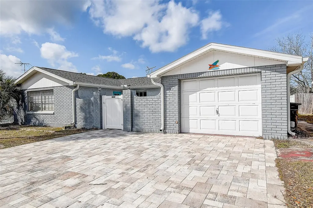 9805 Scenic Drive Port Richey FL 34668