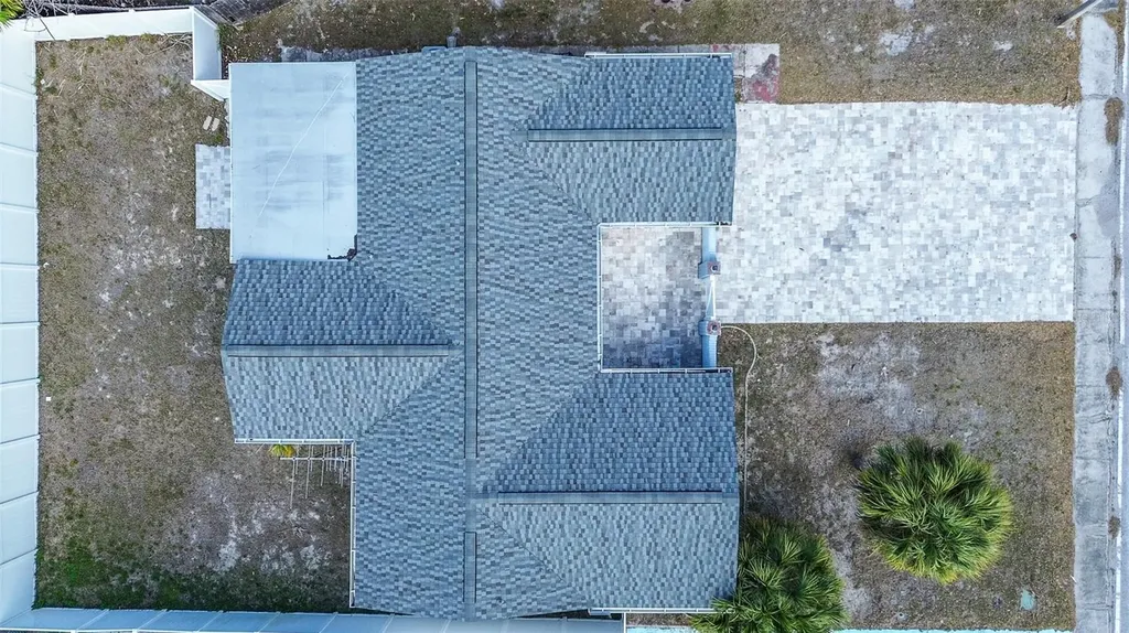 9805 Scenic Drive Port Richey FL 34668