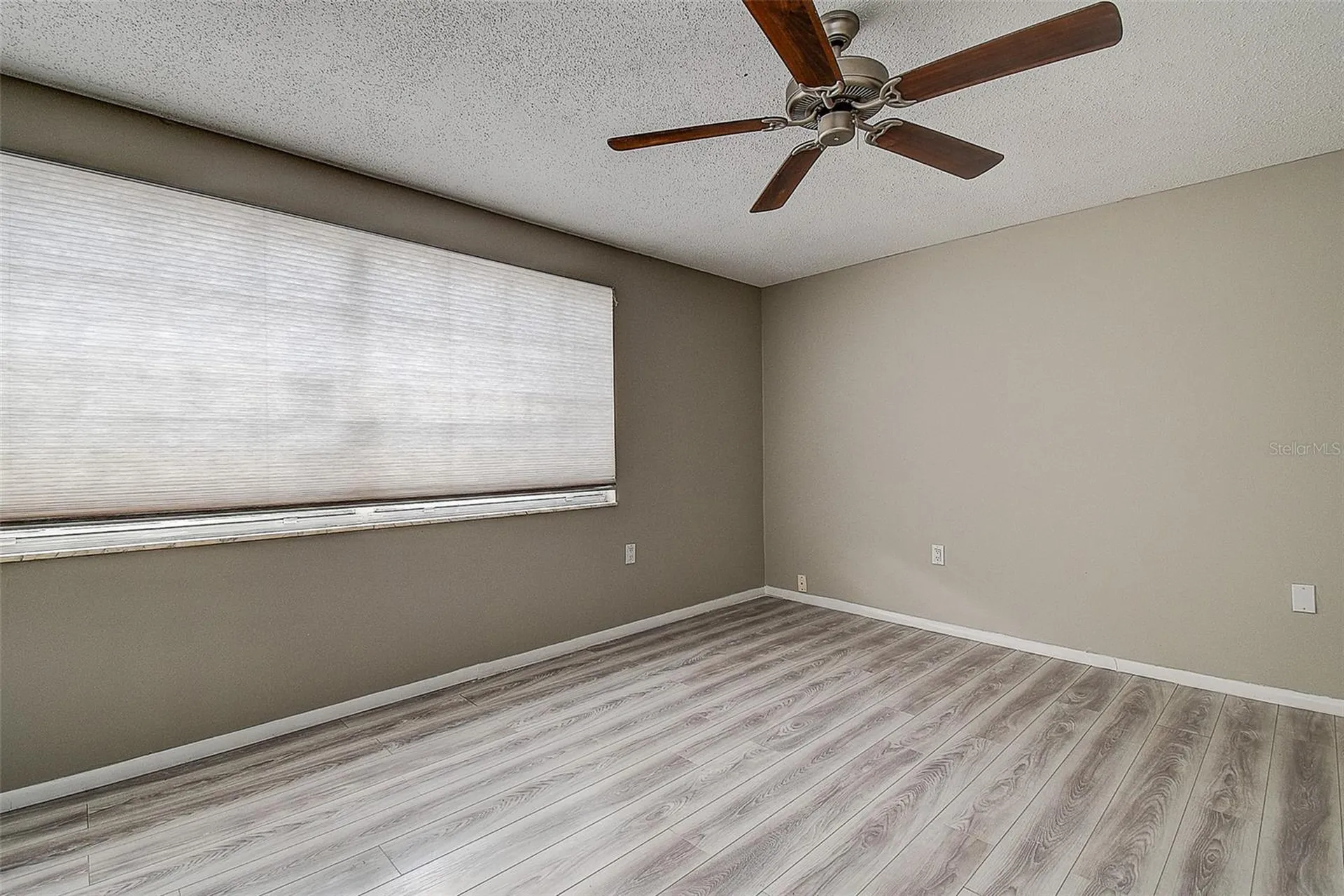 9805 Scenic Drive Port Richey FL 34668