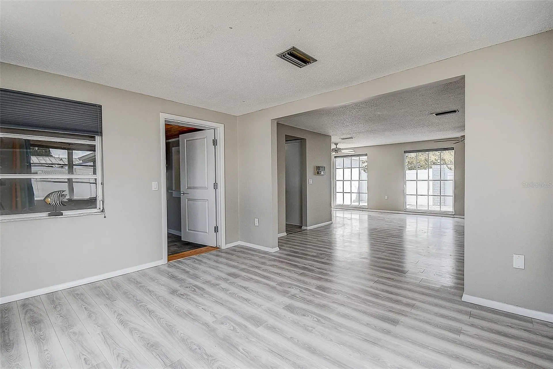 9805 Scenic Drive Port Richey FL 34668