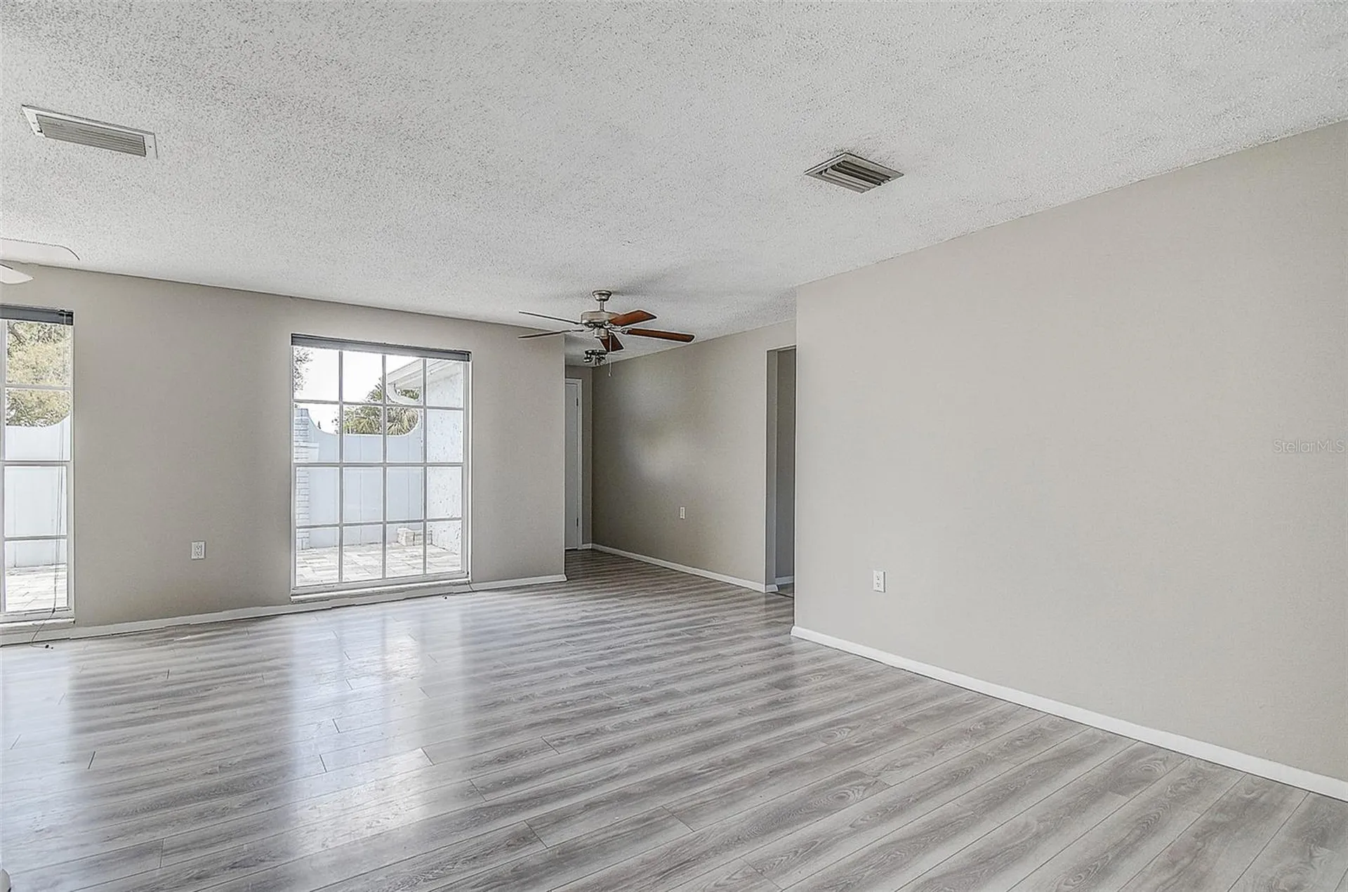 9805 Scenic Drive Port Richey FL 34668