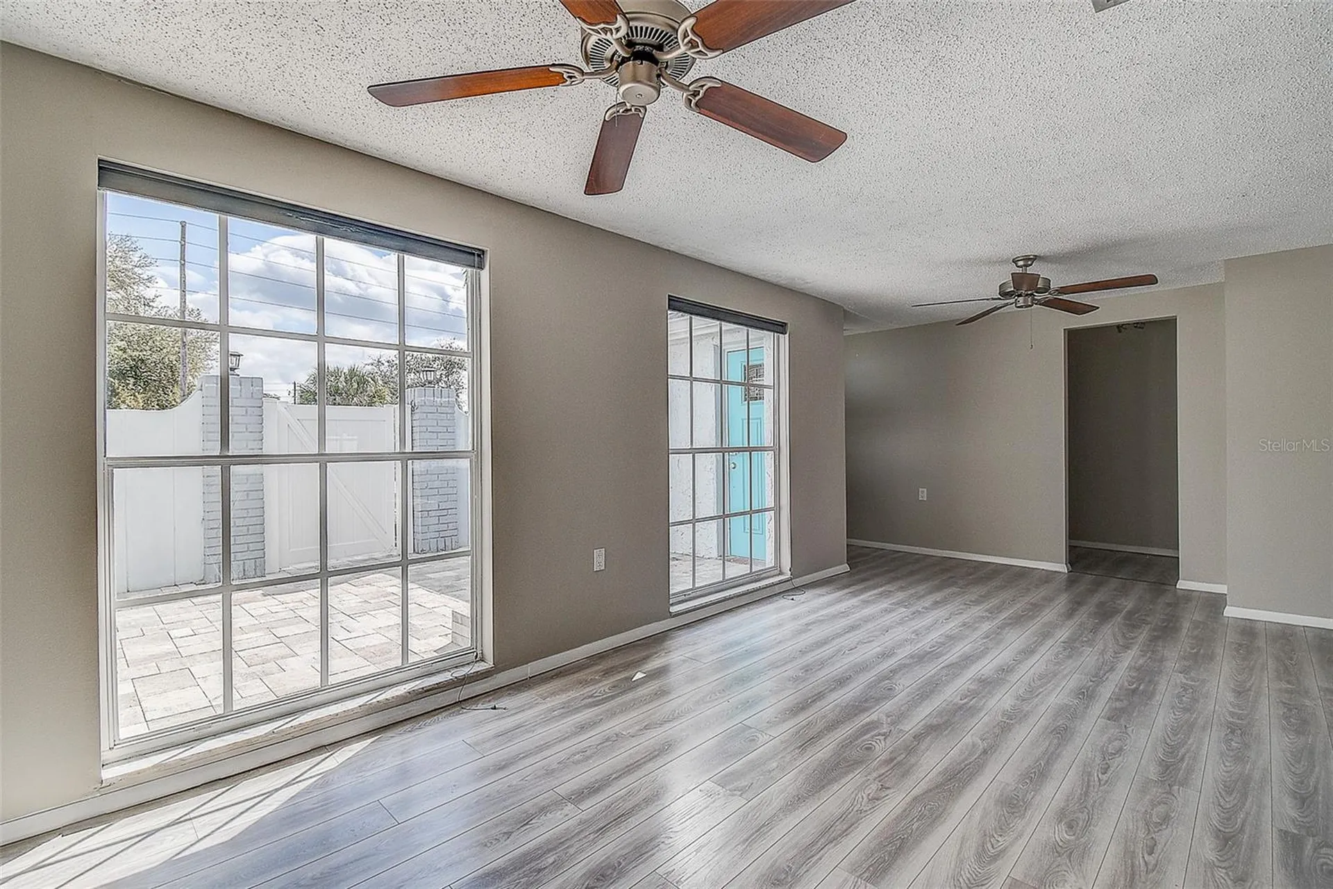 9805 Scenic Drive Port Richey FL 34668