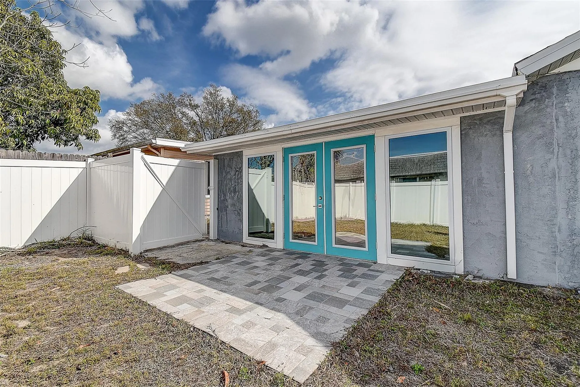 9805 Scenic Drive Port Richey FL 34668