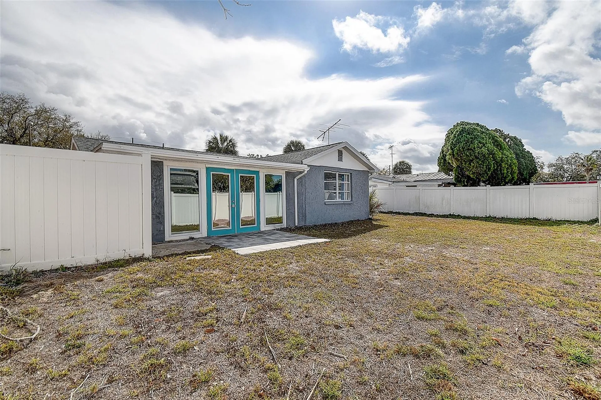 9805 Scenic Drive Port Richey FL 34668
