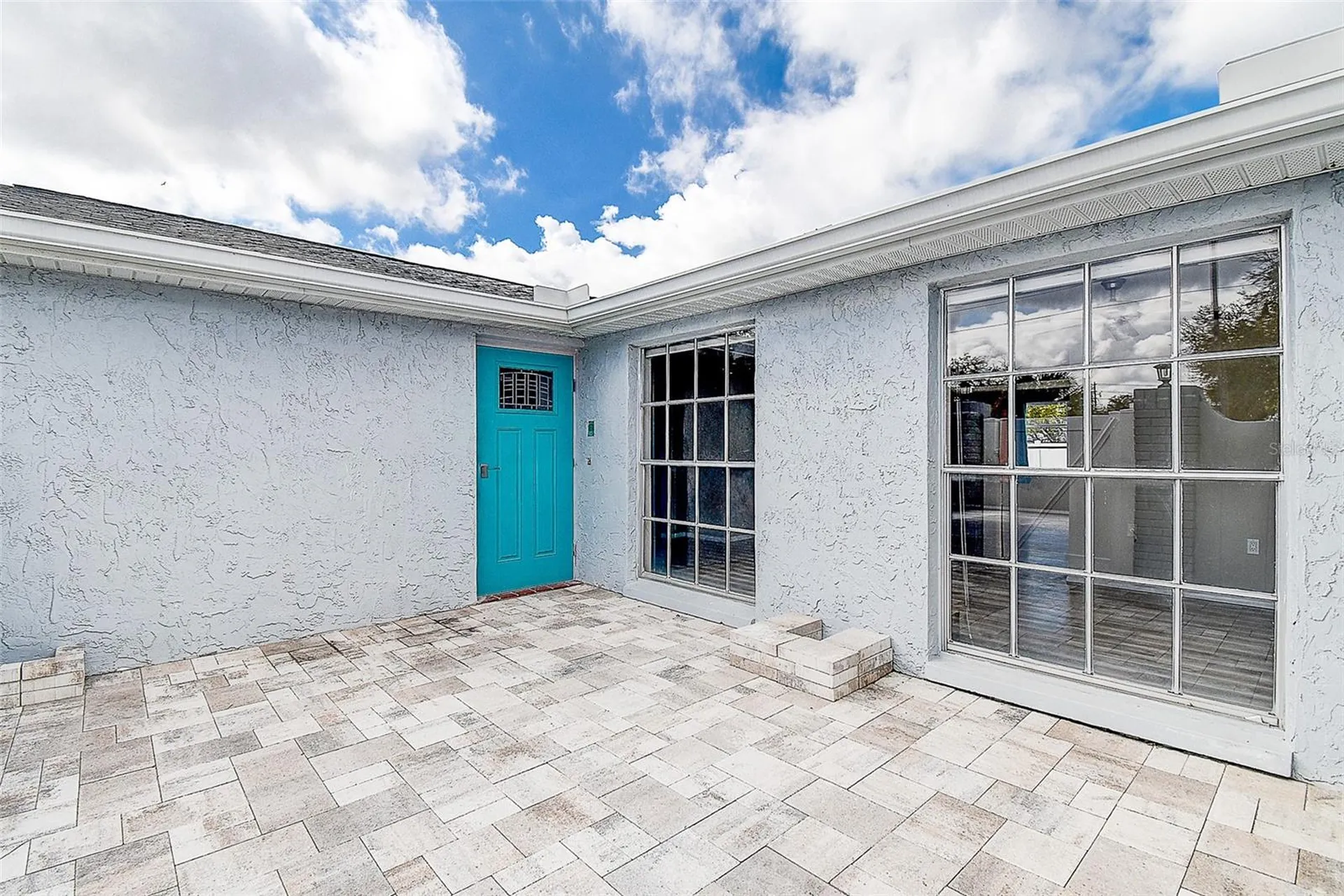 9805 Scenic Drive Port Richey FL 34668
