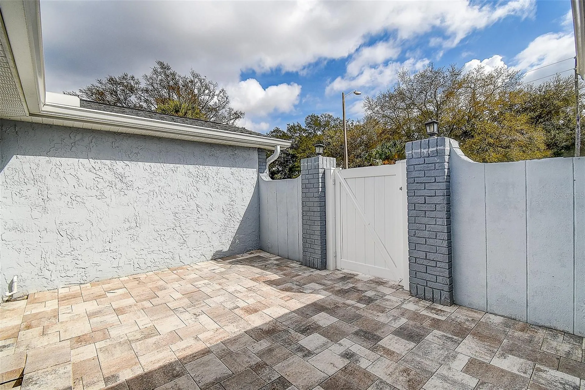 9805 Scenic Drive Port Richey FL 34668