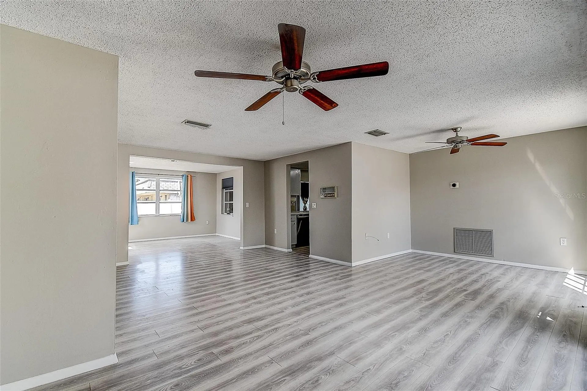 9805 Scenic Drive Port Richey FL 34668