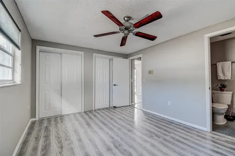 9805 Scenic Drive Port Richey FL 34668