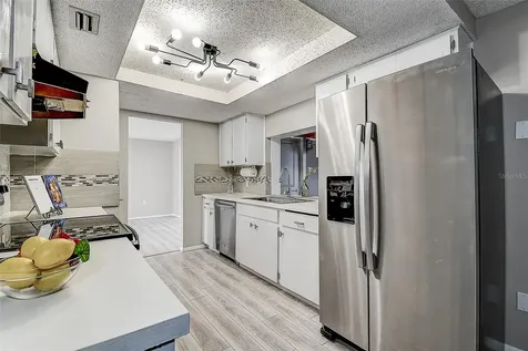 9805 Scenic Drive Port Richey FL 34668