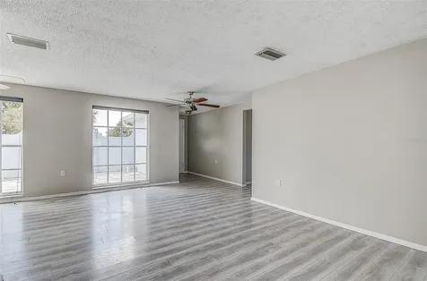9805 Scenic Drive Port Richey FL 34668