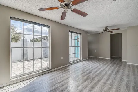 9805 Scenic Drive Port Richey FL 34668