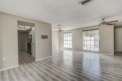9805 Scenic Drive Port Richey FL 34668