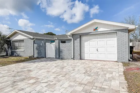 9805 Scenic Drive Port Richey FL 34668