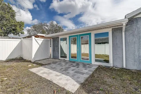 9805 Scenic Drive Port Richey FL 34668