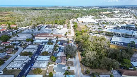 9805 Scenic Drive Port Richey FL 34668