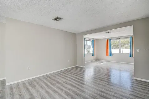 9805 Scenic Drive Port Richey FL 34668
