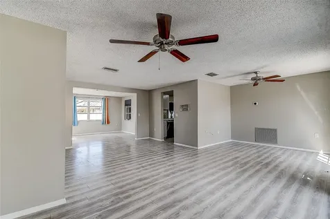 9805 Scenic Drive Port Richey FL 34668